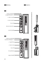 Предварительный просмотр 40 страницы CasaFan 315260 Mounting And Operating Manual