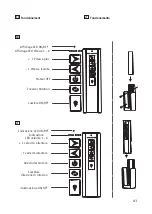 Предварительный просмотр 41 страницы CasaFan 315260 Mounting And Operating Manual