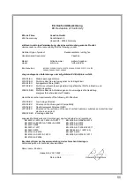 Предварительный просмотр 55 страницы CasaFan 315260 Mounting And Operating Manual