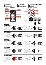 Preview for 60 page of CasaFan 64501 Mounting And Operating Manual