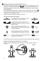 Preview for 8 page of CasaFan 85227 Mounting And Operating Manual