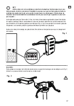 Предварительный просмотр 17 страницы CasaFan 85227 Mounting And Operating Manual