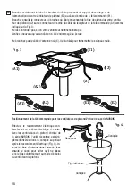 Preview for 18 page of CasaFan 85227 Mounting And Operating Manual