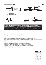 Предварительный просмотр 19 страницы CasaFan 85227 Mounting And Operating Manual