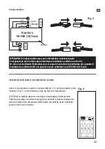 Предварительный просмотр 25 страницы CasaFan 85227 Mounting And Operating Manual