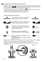 Preview for 26 page of CasaFan 85227 Mounting And Operating Manual