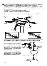 Предварительный просмотр 30 страницы CasaFan 85227 Mounting And Operating Manual