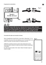 Предварительный просмотр 31 страницы CasaFan 85227 Mounting And Operating Manual