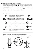 Preview for 32 page of CasaFan 85227 Mounting And Operating Manual