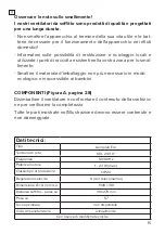 Preview for 15 page of CasaFan AEROPLAN ECO Mounting And Operating Manual