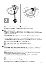 Preview for 33 page of CasaFan AEROPLAN ECO Mounting And Operating Manual