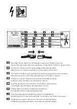 Preview for 41 page of CasaFan AEROPLAN ECO Mounting And Operating Manual