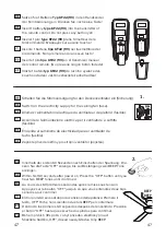 Preview for 47 page of CasaFan AEROPLAN ECO Mounting And Operating Manual