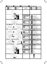 Preview for 7 page of CasaFan CasaTherm R2000 Mounting And Operating Manual