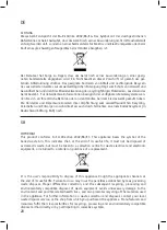 Preview for 20 page of CasaFan CasaTherm R2000 Mounting And Operating Manual