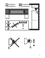 Preview for 5 page of CasaFan CasaTherm S1800 Gold Mounting And Operating Manual