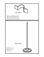 Preview for 23 page of CasaFan CasaTherm S1800 Gold Mounting And Operating Manual