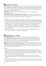 Preview for 56 page of CasaFan Eco Airscrew 152 Mounting And Operating Manual