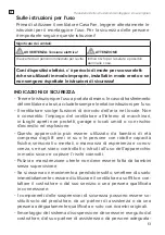 Preview for 13 page of CasaFan Eco Concept 132 Mounting And Operating Manual