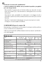 Preview for 15 page of CasaFan Eco Concept 132 Mounting And Operating Manual