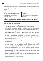 Preview for 19 page of CasaFan Eco Concept 132 Mounting And Operating Manual