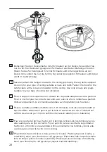 Preview for 28 page of CasaFan Eco Concept 132 Mounting And Operating Manual