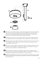 Preview for 29 page of CasaFan Eco Concept 132 Mounting And Operating Manual