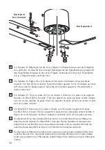 Preview for 32 page of CasaFan Eco Concept 132 Mounting And Operating Manual