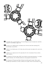 Предварительный просмотр 33 страницы CasaFan Eco Concept 132 Mounting And Operating Manual