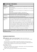 Preview for 44 page of CasaFan Eco Concept 132 Mounting And Operating Manual