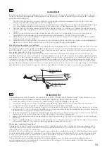 Preview for 53 page of CasaFan Eco Concept 132 Mounting And Operating Manual