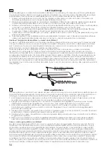 Preview for 54 page of CasaFan Eco Concept 132 Mounting And Operating Manual