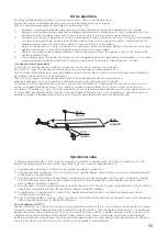 Preview for 55 page of CasaFan Eco Concept 132 Mounting And Operating Manual