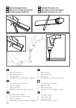 Preview for 56 page of CasaFan Eco Concept 132 Mounting And Operating Manual