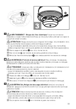 Предварительный просмотр 33 страницы CasaFan Eco Elements 103 Mounting And Operating Manual