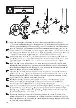 Предварительный просмотр 36 страницы CasaFan Eco Elements 103 Mounting And Operating Manual