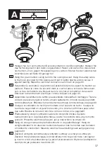 Предварительный просмотр 37 страницы CasaFan Eco Elements 103 Mounting And Operating Manual