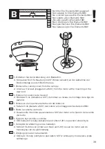 Предварительный просмотр 39 страницы CasaFan Eco Elements 103 Mounting And Operating Manual