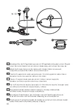 Предварительный просмотр 44 страницы CasaFan Eco Elements 103 Mounting And Operating Manual