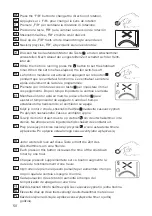 Предварительный просмотр 50 страницы CasaFan Eco Elements 103 Mounting And Operating Manual