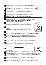 Предварительный просмотр 51 страницы CasaFan Eco Elements 103 Mounting And Operating Manual