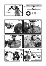 Preview for 5 page of CasaFan Eco Elements Mounting And Operating Manual