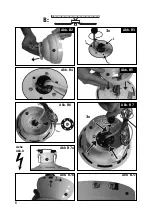 Preview for 6 page of CasaFan Eco Elements Mounting And Operating Manual