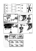 Preview for 7 page of CasaFan Eco Elements Mounting And Operating Manual