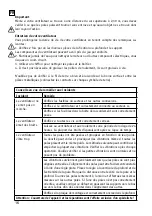 Preview for 16 page of CasaFan Eco Elements Mounting And Operating Manual