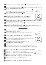 Preview for 48 page of CasaFan ECO FIORE Mounting And Operating Manual