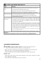 Preview for 51 page of CasaFan ECO FIORE Mounting And Operating Manual