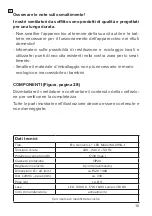 Preview for 15 page of CasaFan Eco Genuino-L Mounting And Operating Manual