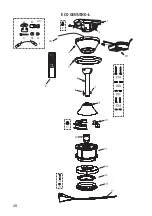 Preview for 28 page of CasaFan Eco Genuino-L Mounting And Operating Manual