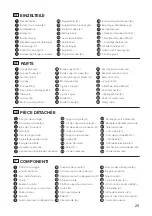 Preview for 29 page of CasaFan Eco Genuino-L Mounting And Operating Manual